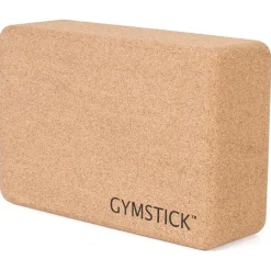Yoga Block Cork
