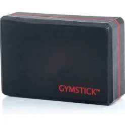 Yoga Block, Yoga block