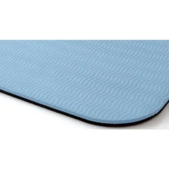 Yoga Mat Alaya Eco-Friendly, Yogamatta