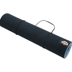 Yoga Mat Alaya Eco-Friendly, Yogamatta