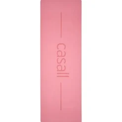 Yoga Mat Essential Cushion 5 mm, Yogamatta