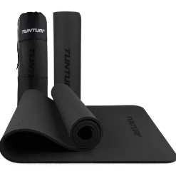 Yoga Mat 8 mm, Yogamatta