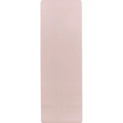 Yoga Mat Position 4mm, Yogamatta