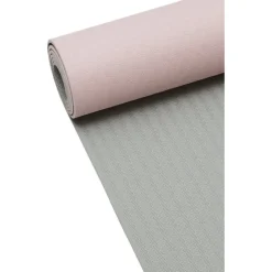 Yoga Mat Position 4mm, Yogamatta