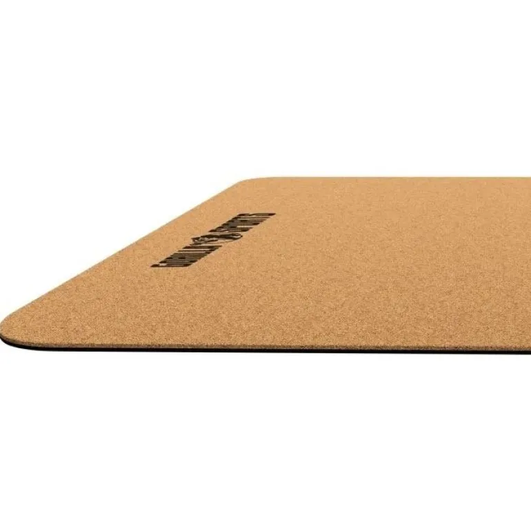 Yogamatta Kork - 183x61x0.5cm