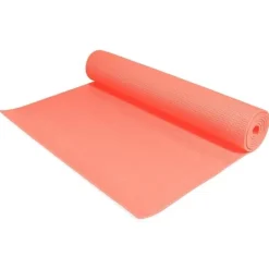 Yogamatta PVC - 180x60 cm