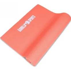 Yogamatta PVC - 180x60 cm