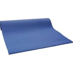 Yoga Matta 180 X 60 cm, 6 mm, Yogamattor