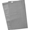 Yoga Towel, Yogatillbehör