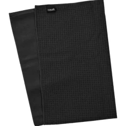 Yoga Towel, Yogatillbehör