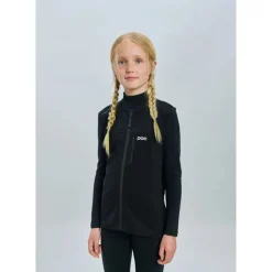 Y's VPD Air Vest Uranium Black
