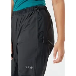 Zenith Pants Wmns