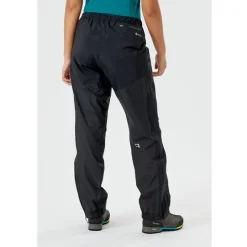Zenith Pants Wmns