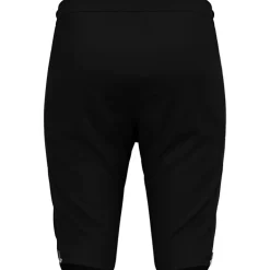 Zeroweight Insulator Short M Black