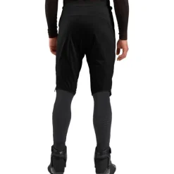 Zeroweight Insulator Short M Black