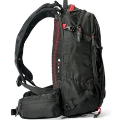 Zippered Vst 25L Daypack