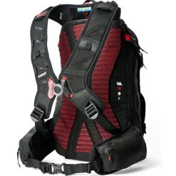 Zippered Vst 25L Daypack