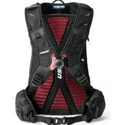 Zippered Vst 16L Daypack