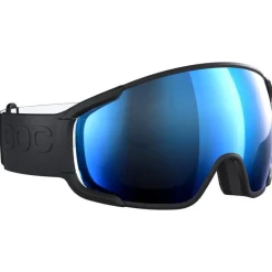 Zonula Uranium Black/Partly Sunny Blue